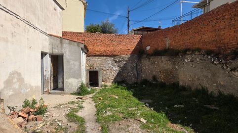 Local con terreno en venta C/ AGUA, Santorcaz, immagine 5