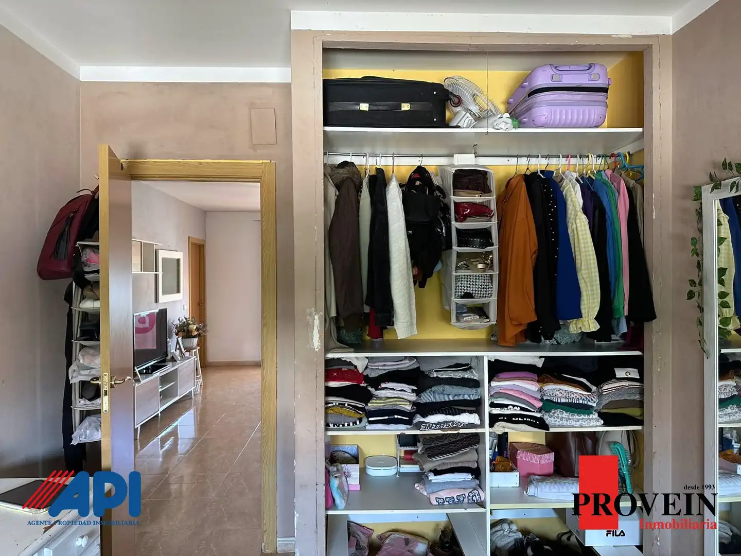 Casa o chalet en venta en Santa Cruz del Retamar con Terraza