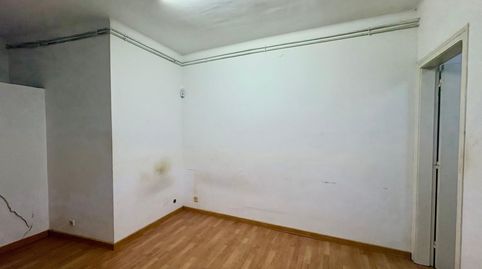 Foto 3 de Piso en venta en Sants, Barcelona Capital