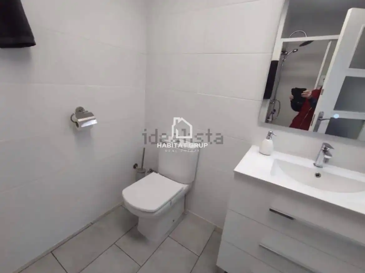Studio with pool for sale in Santa Margarita, imagen 13