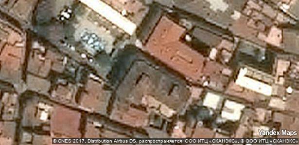 Terreno residencial en Venta en Tossa de Mar pueblo