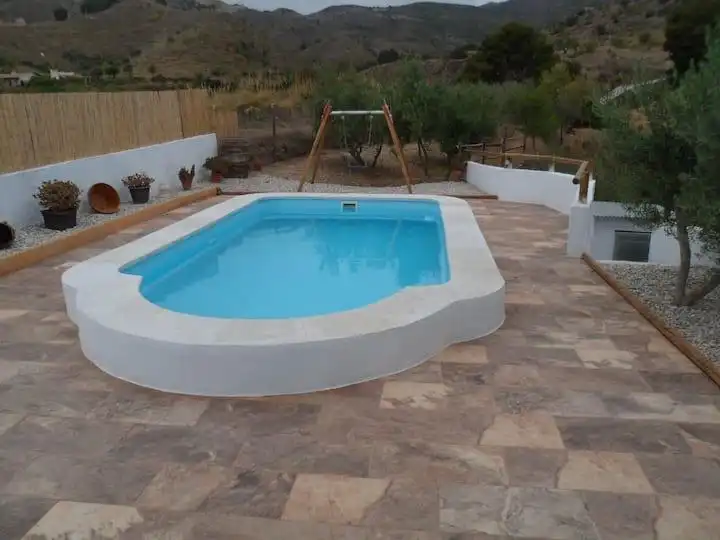 Terreno rustico in vendita a Motril  ciudad, imagen 50