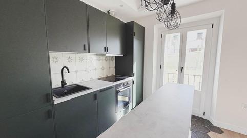 Foto 3 de Apartament en venda a El Pópulo - Santa María, Cádiz