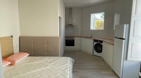 Foto 2 de Piso de alquiler en Calle Mercat, Sa Pobla, Illes Balears