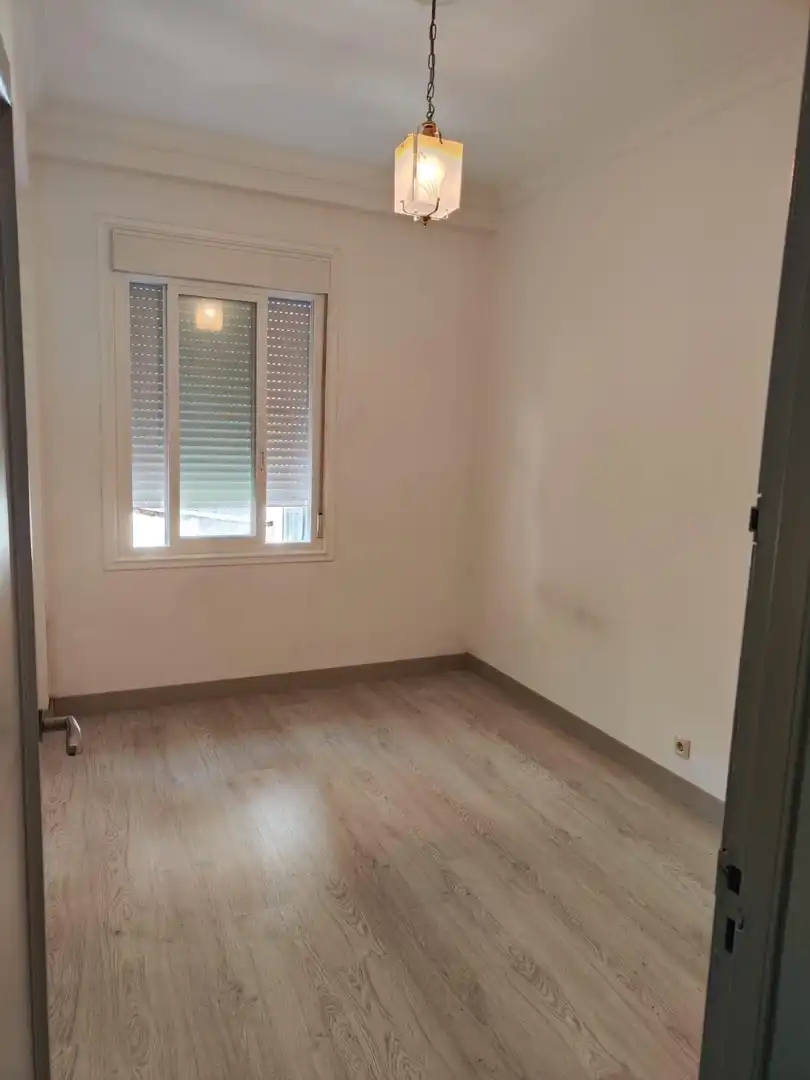 Appartamento con terrazza in vendita a MANUEL PEREIRA, imagen 13
