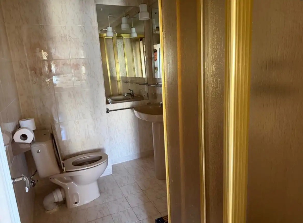 Flat with pool for sale in Torreblanca del Sol, imagen 7