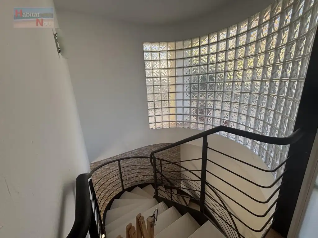 Casa o xalet en venda en La Bisbal del Penedès amb Forn i Rentadora