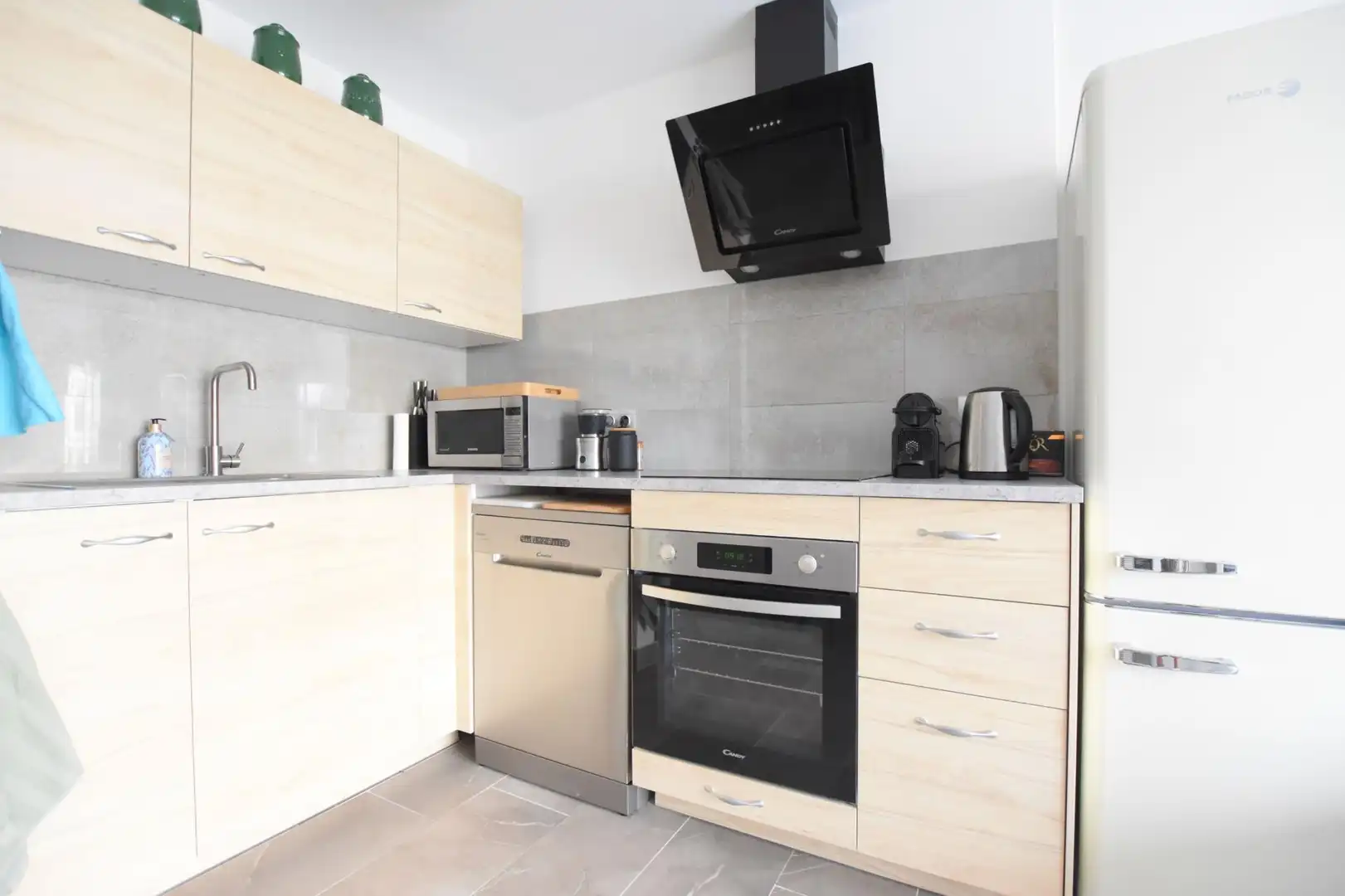 Attique à vendre à Costa del Silencio, imagen 9