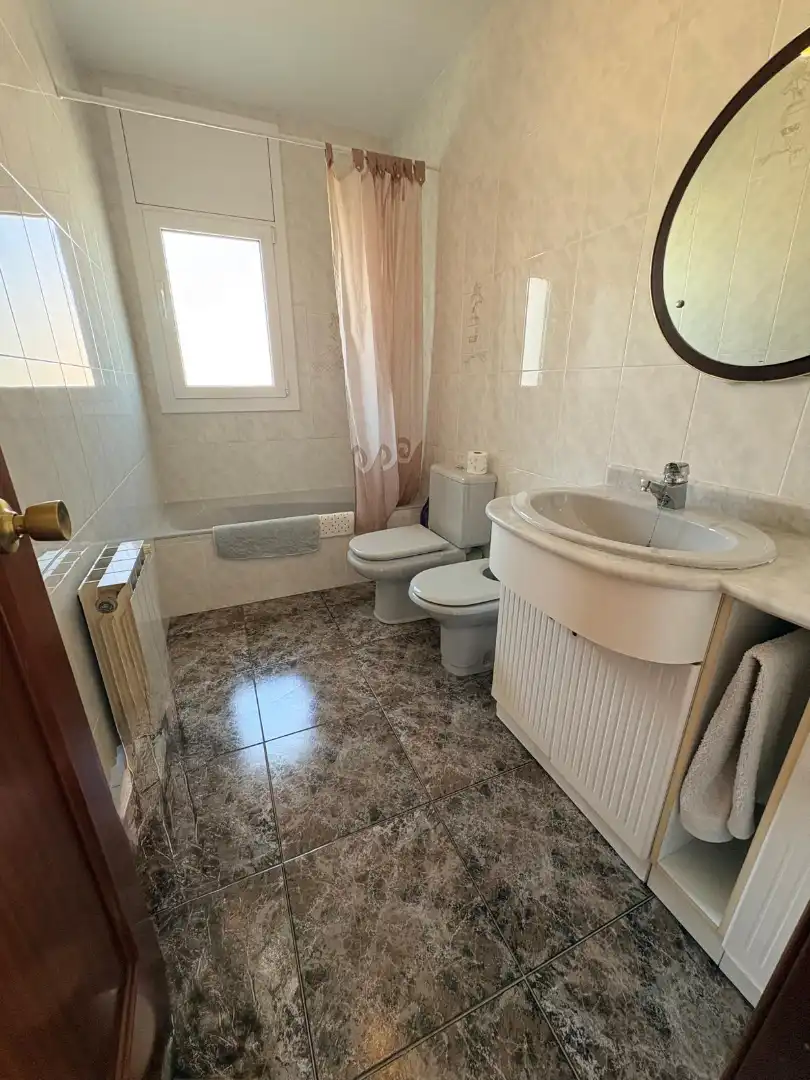 Villa zum Verkauf in Carrer Collserola, imagen 17