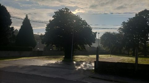 Photo 3 of Land for sale in Boborás, Ourense