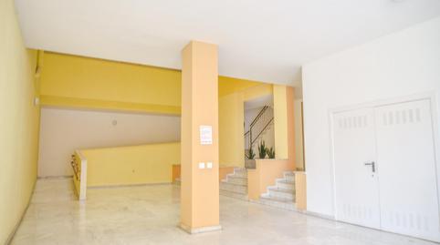 Foto 4 de Pis en venda a Calle Diamantino García Acosta, Camas, Sevilla