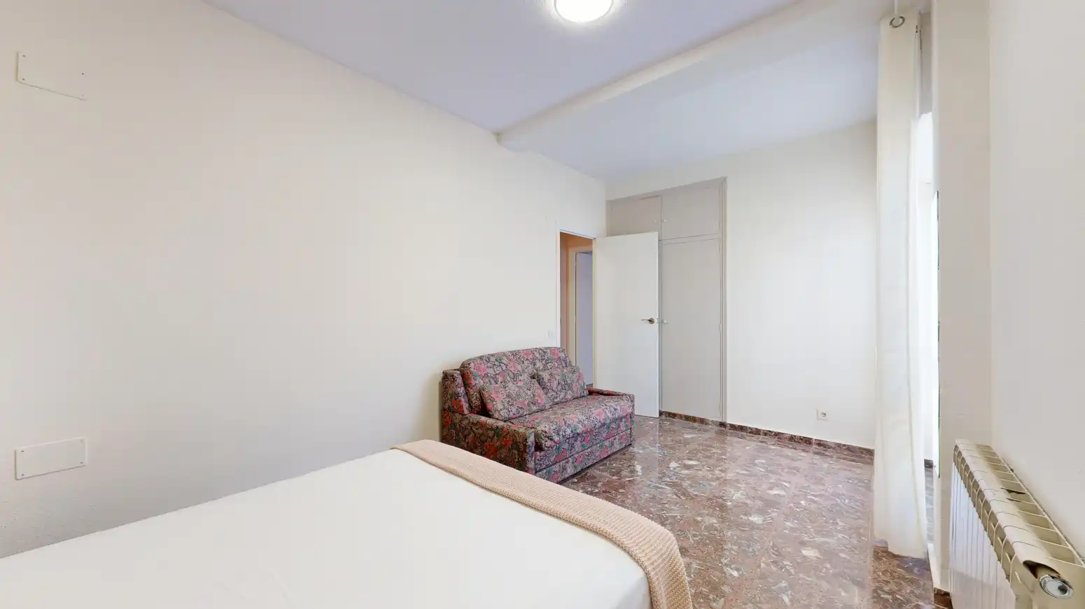 Casa o chalet en venta en CALLE LA LUNA, Olóriz / Oloritz