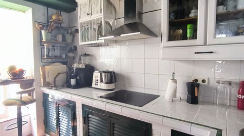 Foto 5 von Haus oder Chalet zum Verkauf in San Roque Pueblo, San Roque