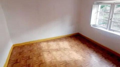 Foto 5 de Pis de lloguer a N/a, Valdés - Luarca, Asturias