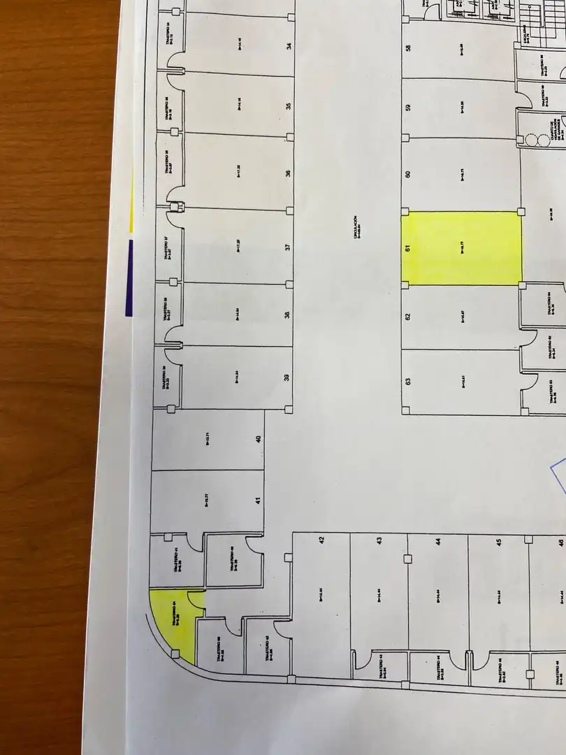 Apartamento en venta en Sanxenxo