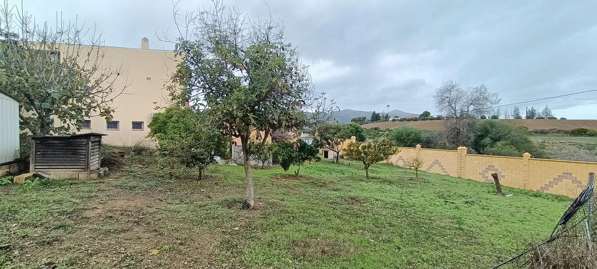 Houses for sale in Alhaurín de la Torre  with Private garden, Terrace and Swimming Pool