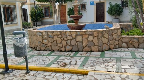 Apartamento junto paseo marítimo Vera playa, imatge 3