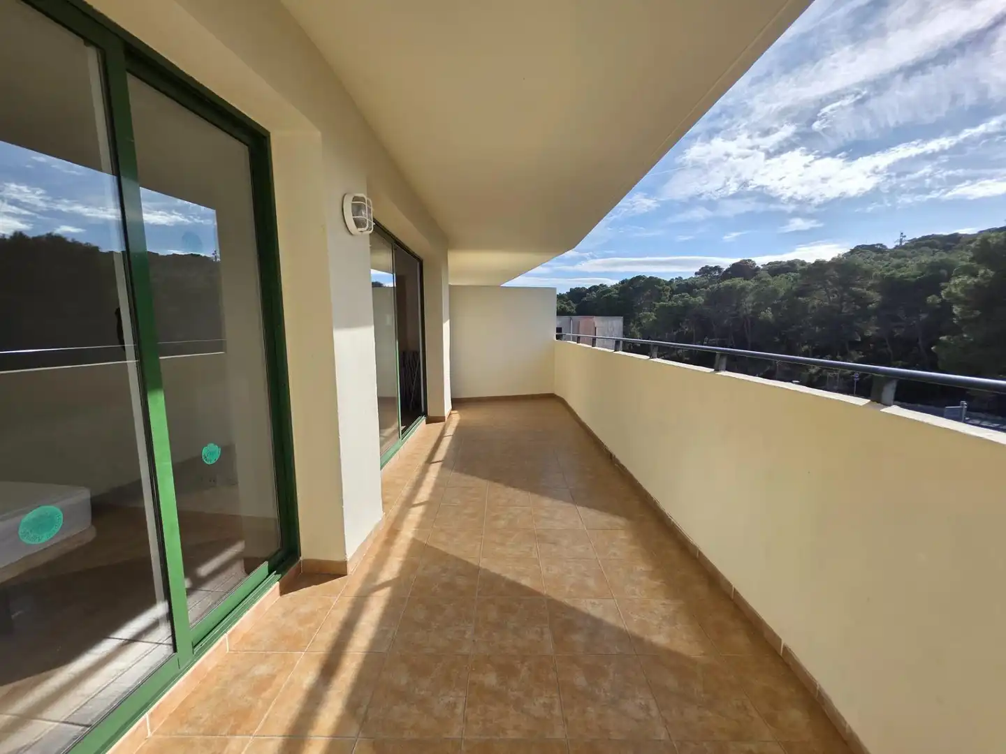 Mini appartamento con piscina in vendita a Pla de Maset - Cap de Salou, imagen 21
