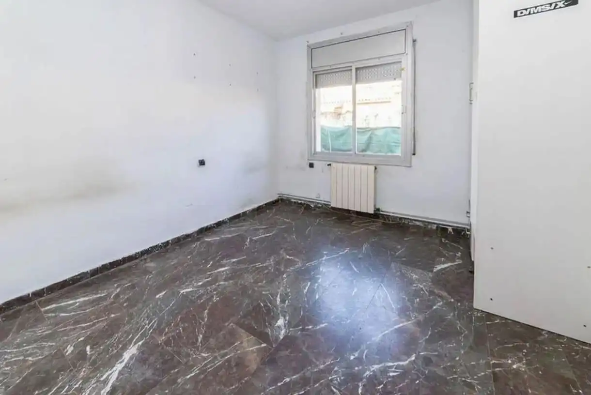Bedroom of Flat for rent in Torrijos  with Heating and Furnished
