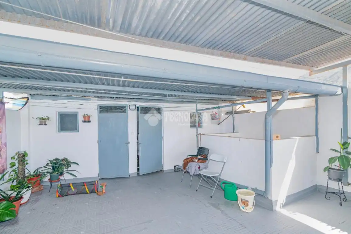 Wohnung zum Verkauf in Rute, imagen 6