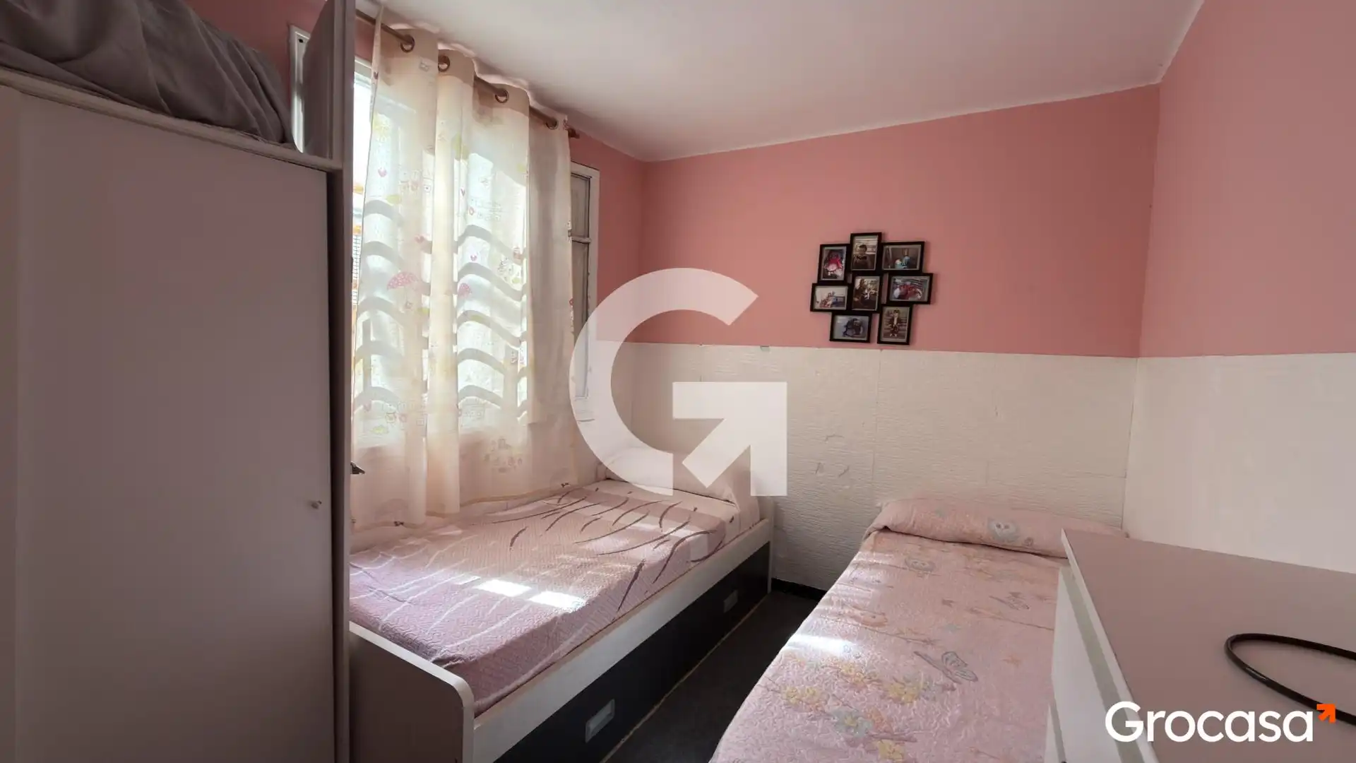Flat with terrace for sale in CL VERGE DE LA FUENSANTA, imagen 19
