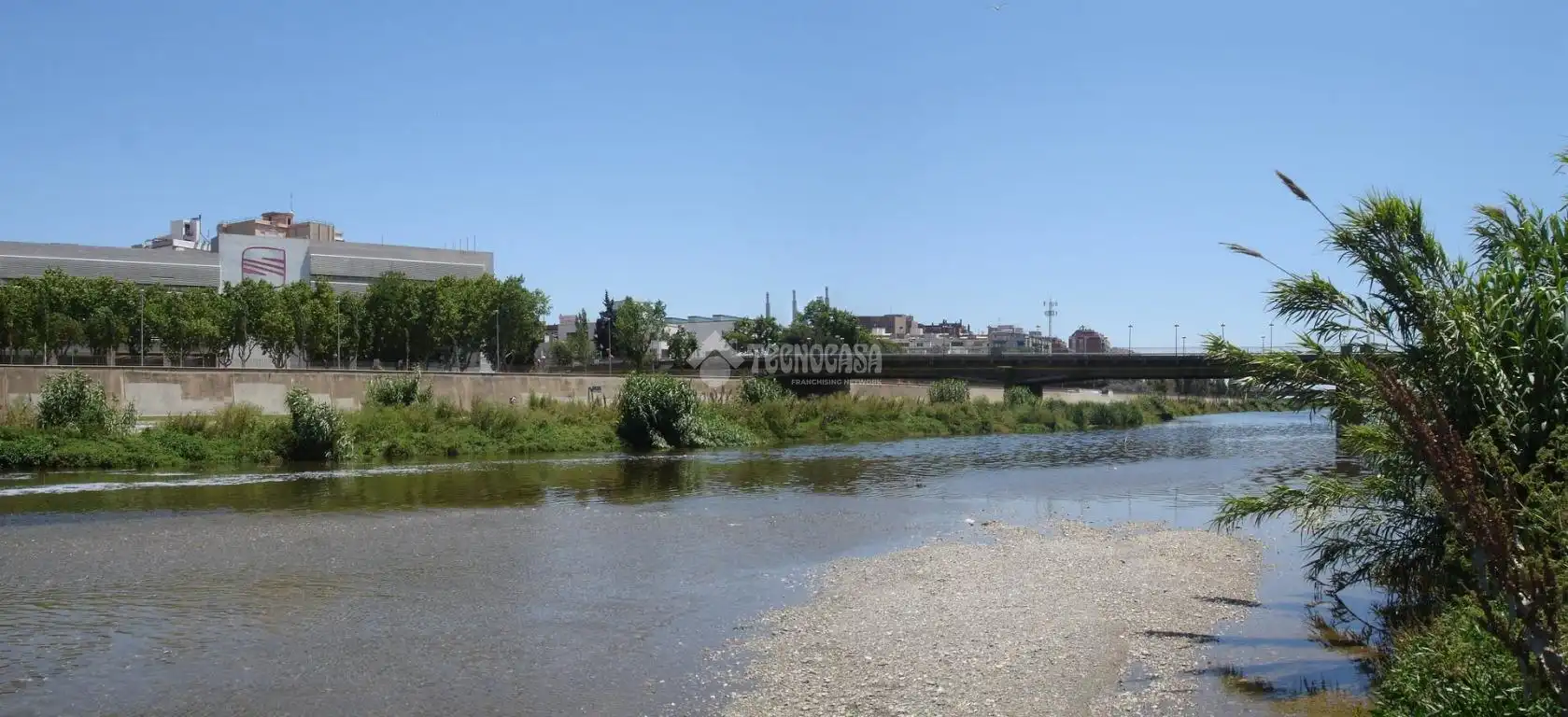 Piso en venta en Sant Joan Baptista, imagen 15
