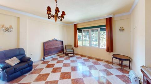 Foto 2 de Pis en venda a Calle Manuel de la Revilla, 12, Pedregalejo - Morlaco, Málaga