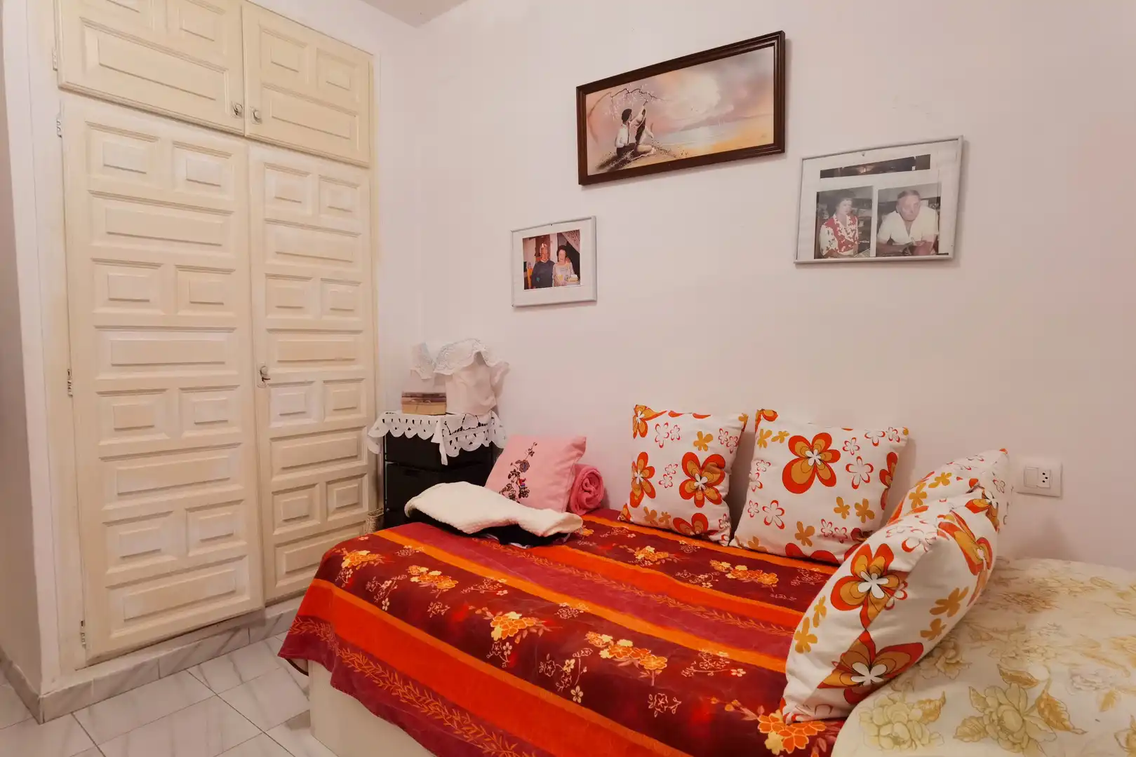 Terraced house with garden for sale in Montgrí, imagen 7
