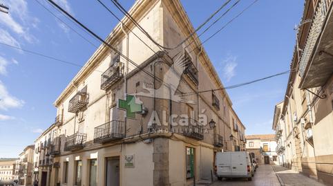 Photo 2 of Flat for sale in Sigüenza, Guadalajara