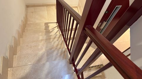 Foto 5 de Piso en venta en Aizkorri Kalea, 12, Antiguo, Donostia - San Sebastián