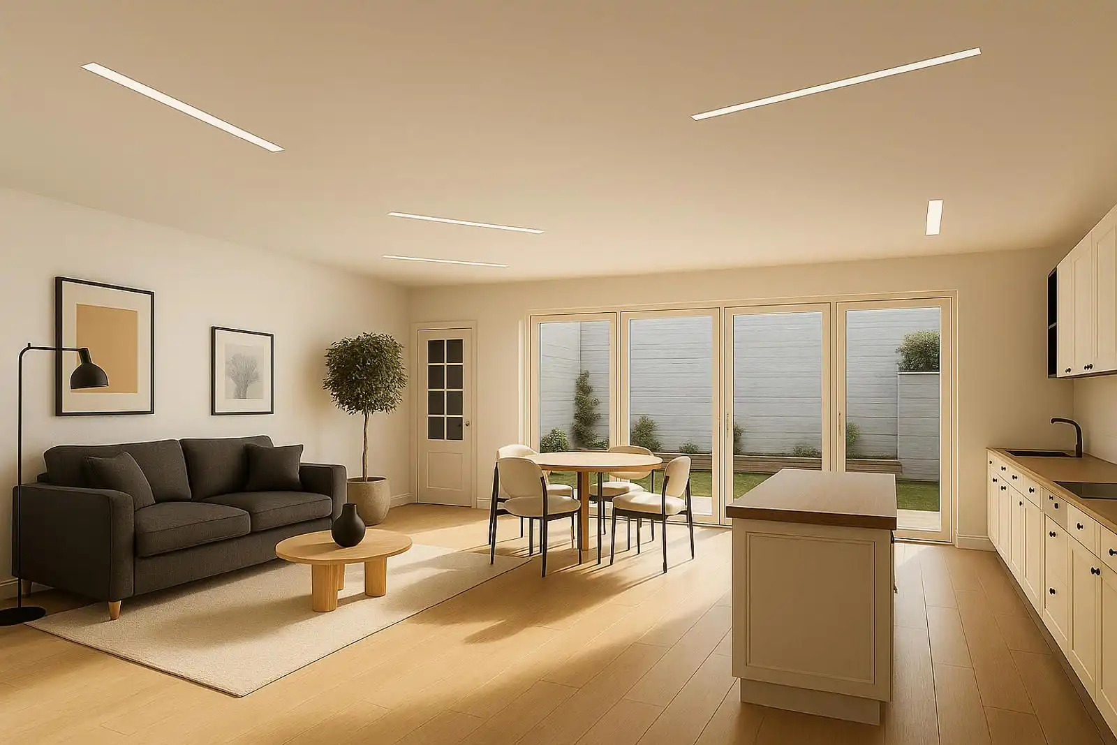 Casa en venta en Centre, imagen 17