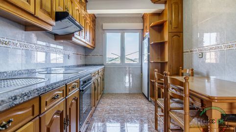 Foto 3 de Piso en venta en Cl Peña Ubiña, 15, Nuevo Gijón, Gijón