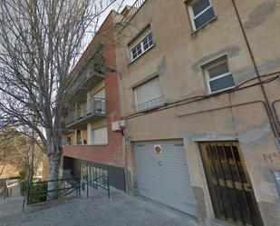 Flat for sale in  ABLA,D', Can Boada