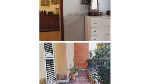 Foto 4 de Casa o chalet en venta en El Tancat - Mas d'en Gual, El Vendrell
