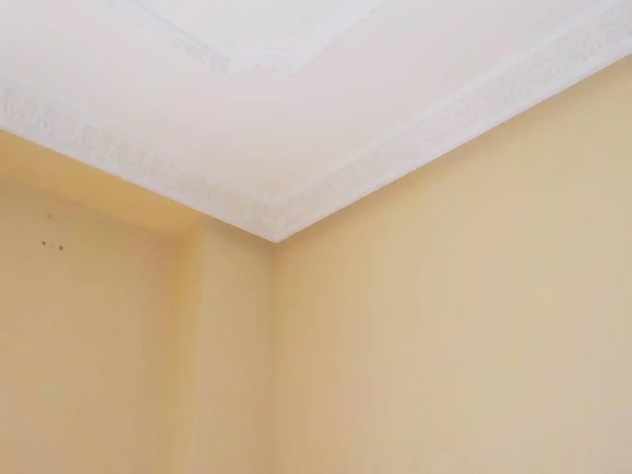 Wohnung zum Verkauf in Ciudad Rodrigo mit Heizung, Abstellraum und Balkon