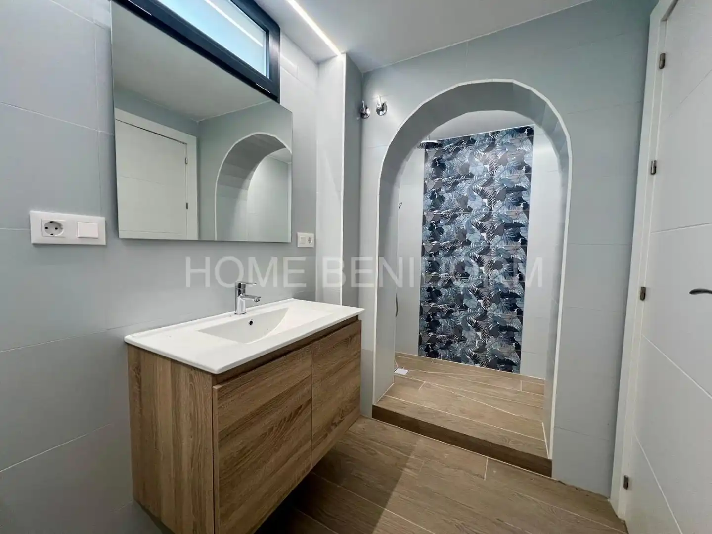 Detached house with pool for sale in Montebello - Nou Espai, imagen 29