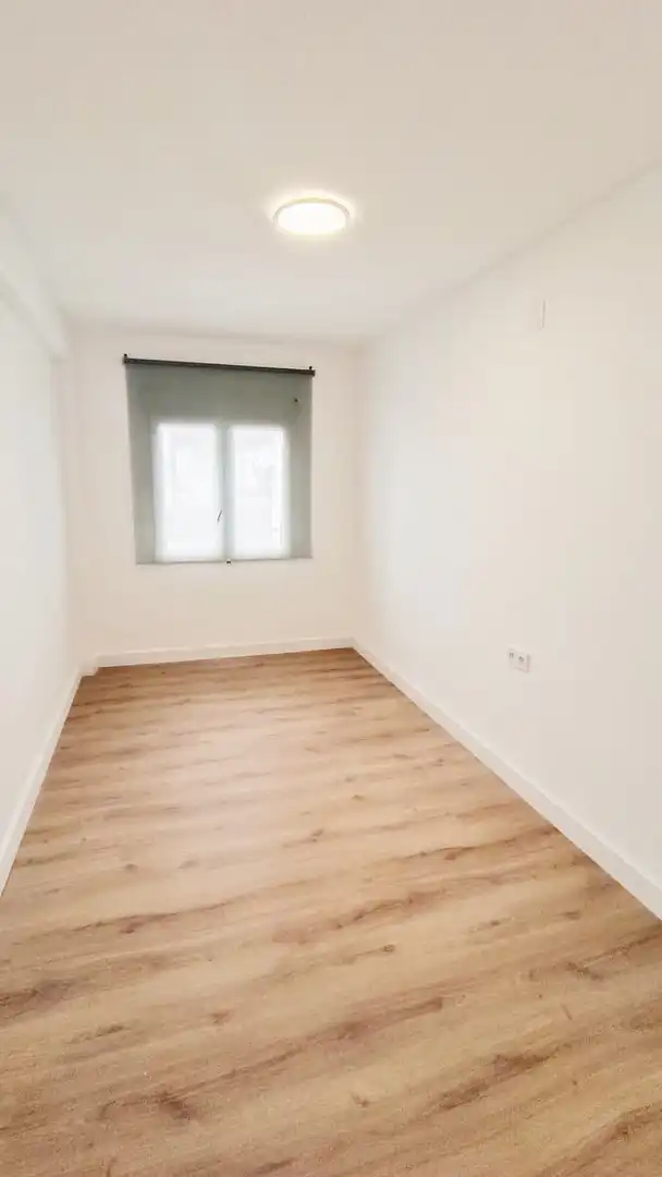 Apartment for sale in Centro, imagen 9