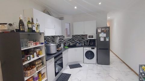 Foto 2 von Wohnung zum Verkauf in Parque Geólogo José Royo Gómez, Castellón de la Plana / Castelló de la Plana
