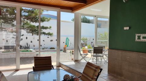 Photo 3 of House or chalet for sale in Calle Guadalajara, El Goro - Ojos de Garza, Las Palmas