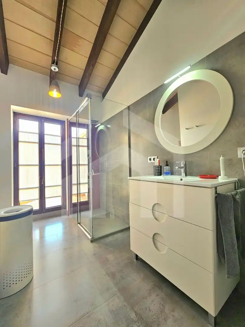 Chalet con piscina en venta en Calle Mossèn Joan Mesquida 11, imagen 31
