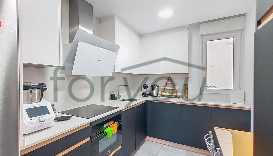 Photo 1 of Attic for sale in  Aragon (cortes de), Doctor Cerrada, Zaragoza