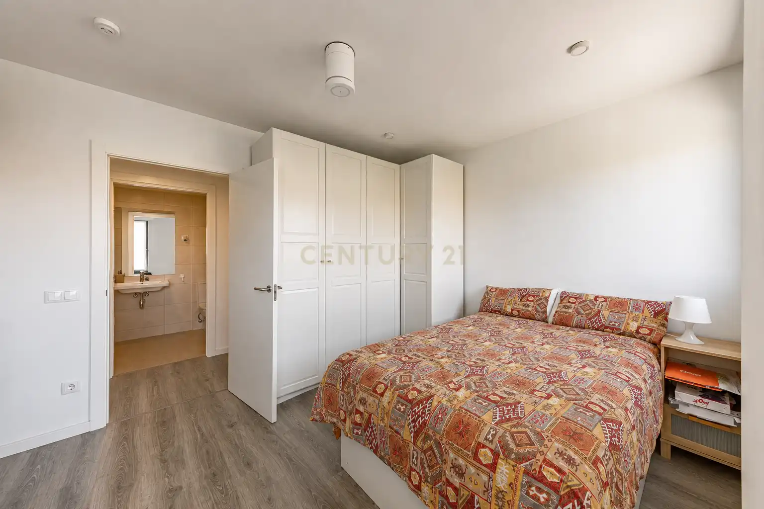 Habitación de Piso en venta en Sant Pere de Ribes con Trastero, Horno y Microondas