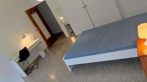 Foto 2 de Habitació a Calle de Espronceda, 15, Eixample, Alcoy / Alcoi