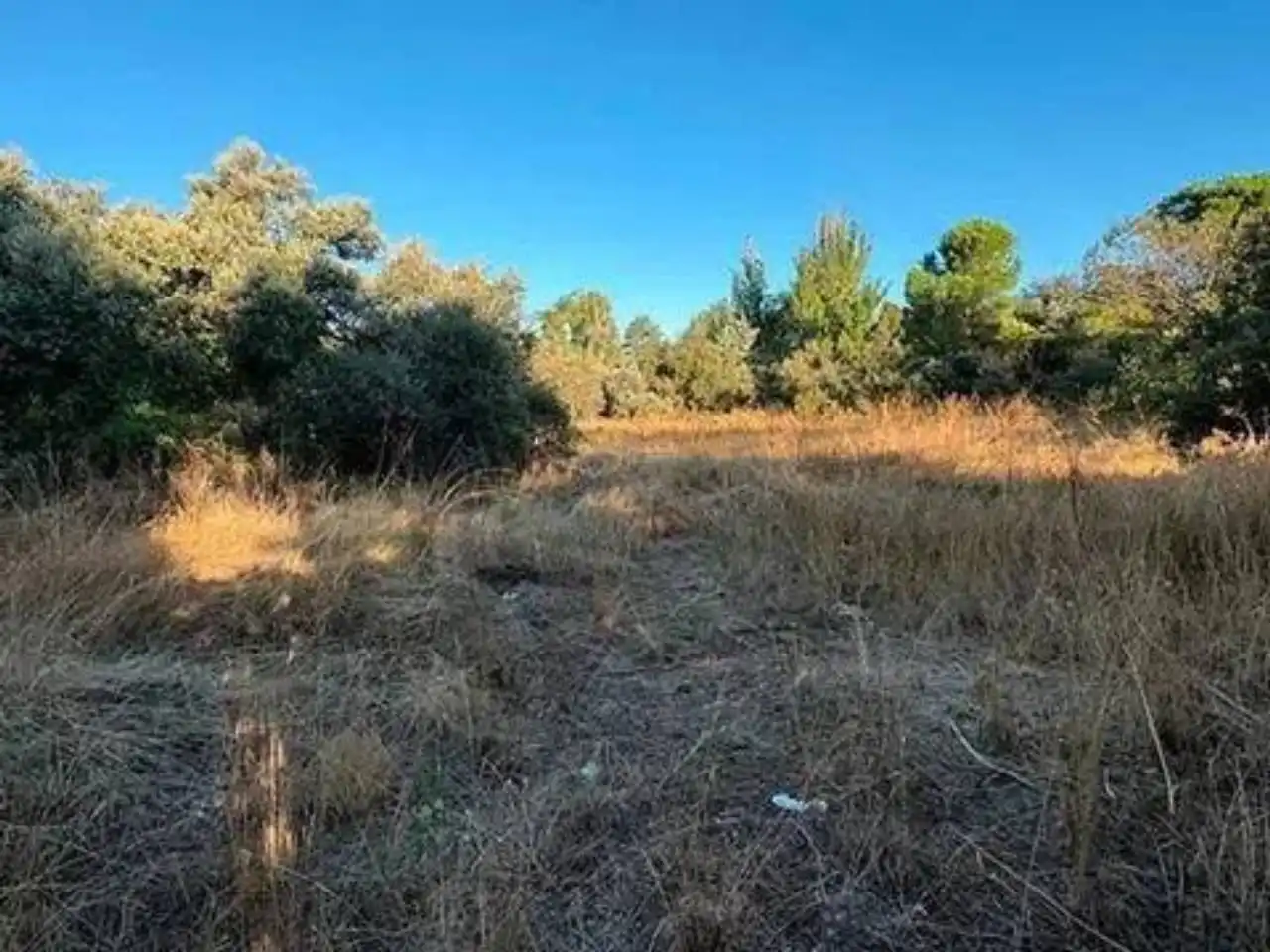 Terreno residencial en venta en Moncloa - Aravaca, imagen 7
