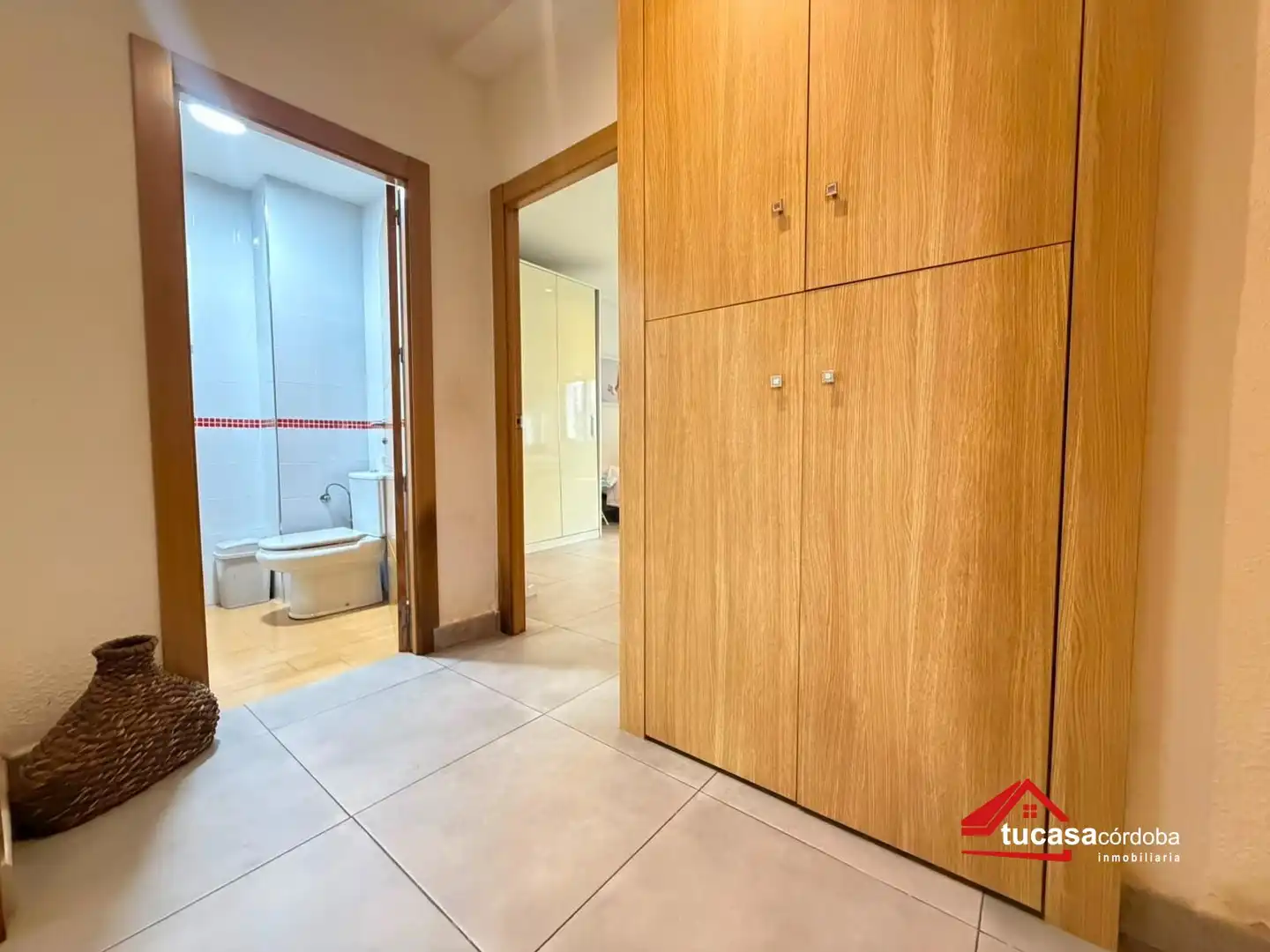 Habitatge en venda a Centro, imagen 28