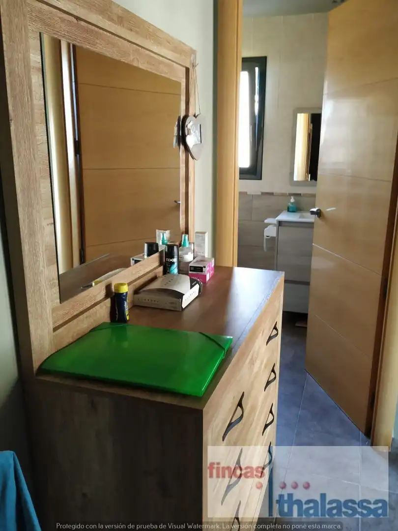 Casa o xalet en venda a Lloret Residencial - Montlloret