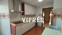 Kitchen of Flat for sale in Mérida  with Air Conditioner