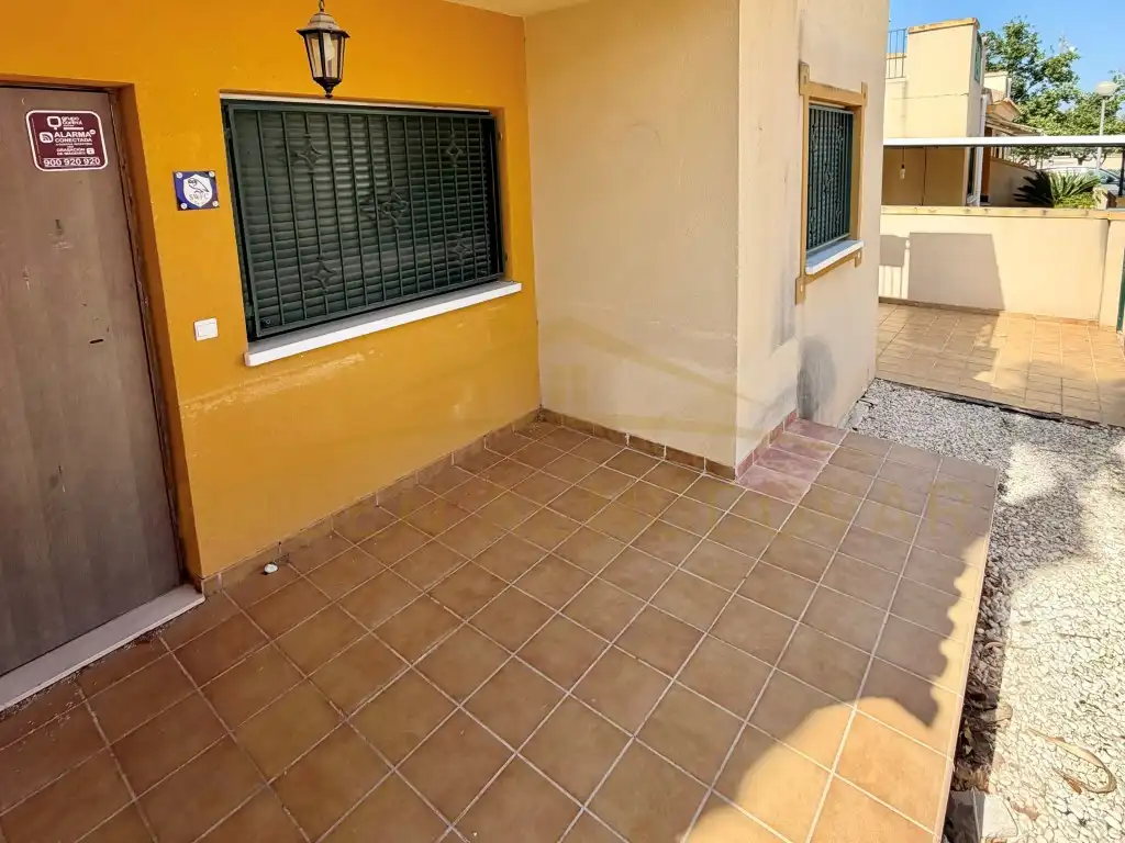 Casa en venta en Calle Ciudad Real 1, imagen 2