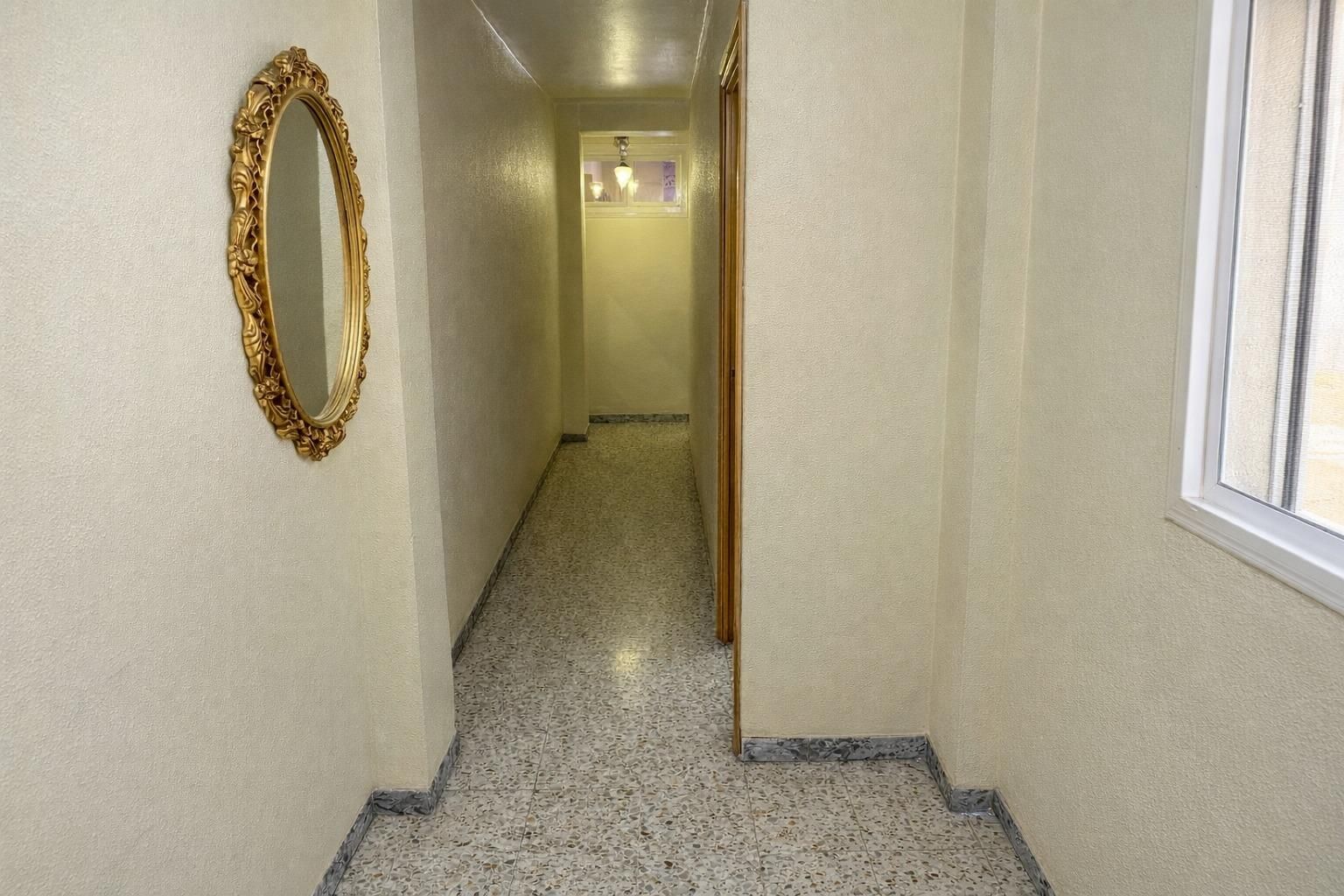 Piso en venta en  Zaragoza Capital con Calefacción, Terraza y Trastero