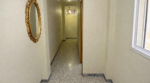 Foto 2 de Piso en venta en Calle Jaca, Barrio de Delicias,  Zaragoza Capital